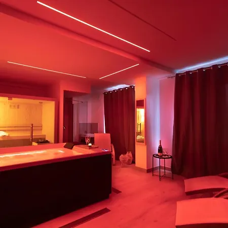 Podere Vasella Apartmán Capranica